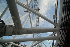 Day02 - London (86)